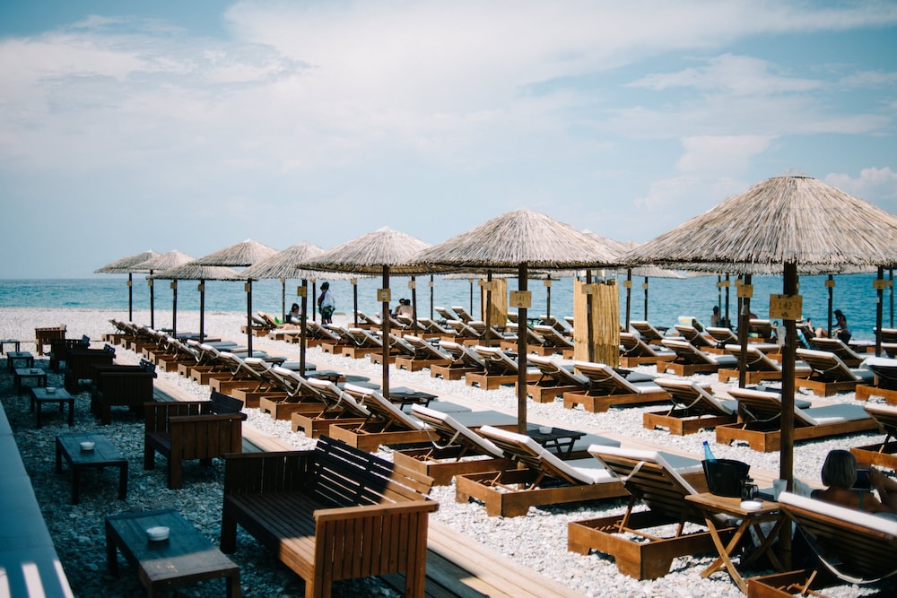 Sikyon Coast Hotel Resort 35/50