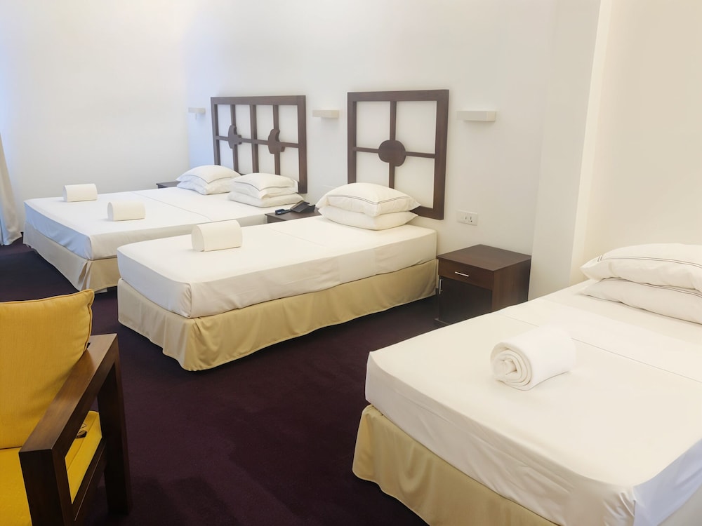 Avasta Resort And Spa 22/50