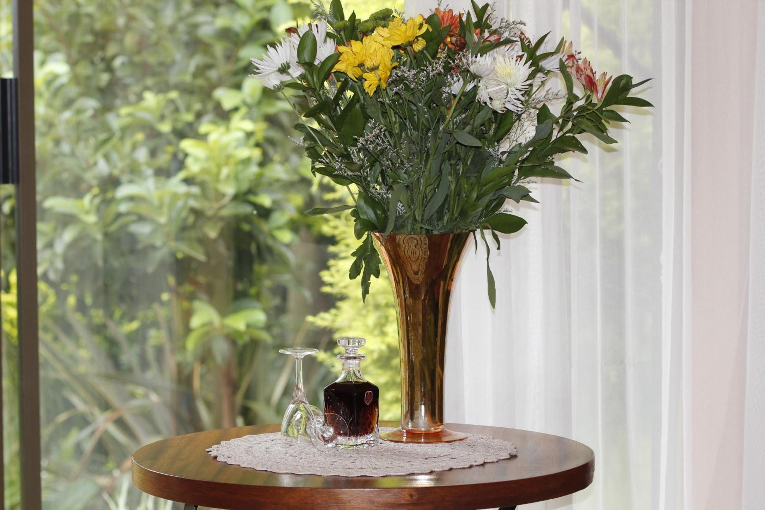 Primavera Gastehuis 23/30