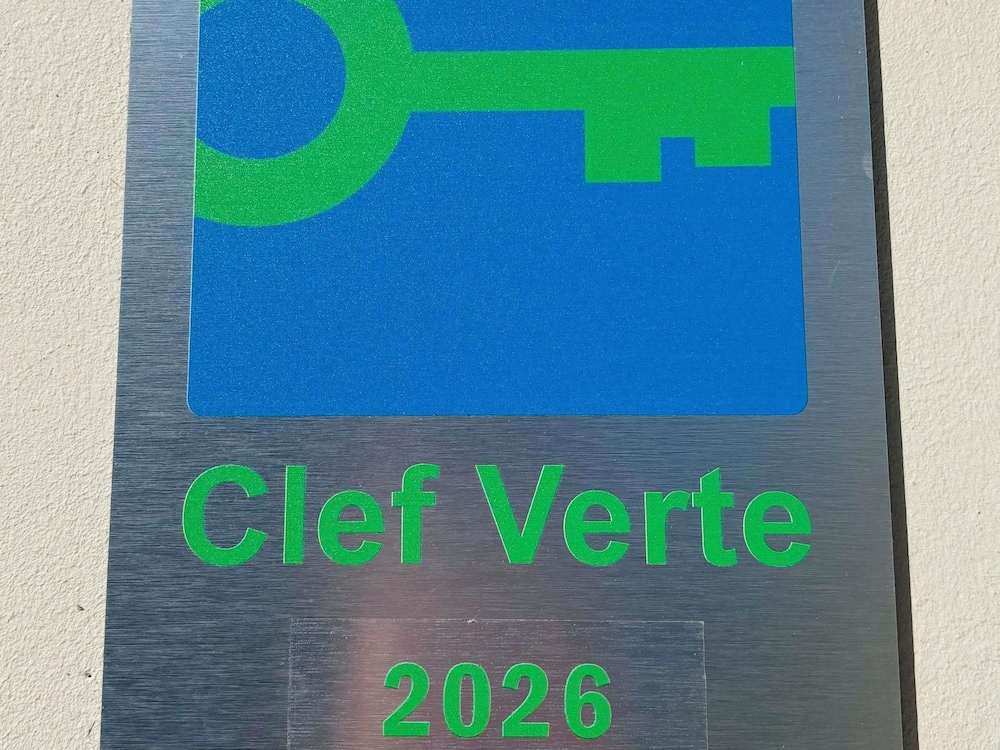Novotel Suites Montpellier 10/74