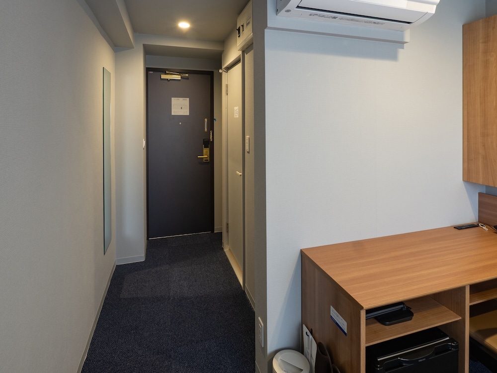 Toyoko Inn Koriyama 44/61