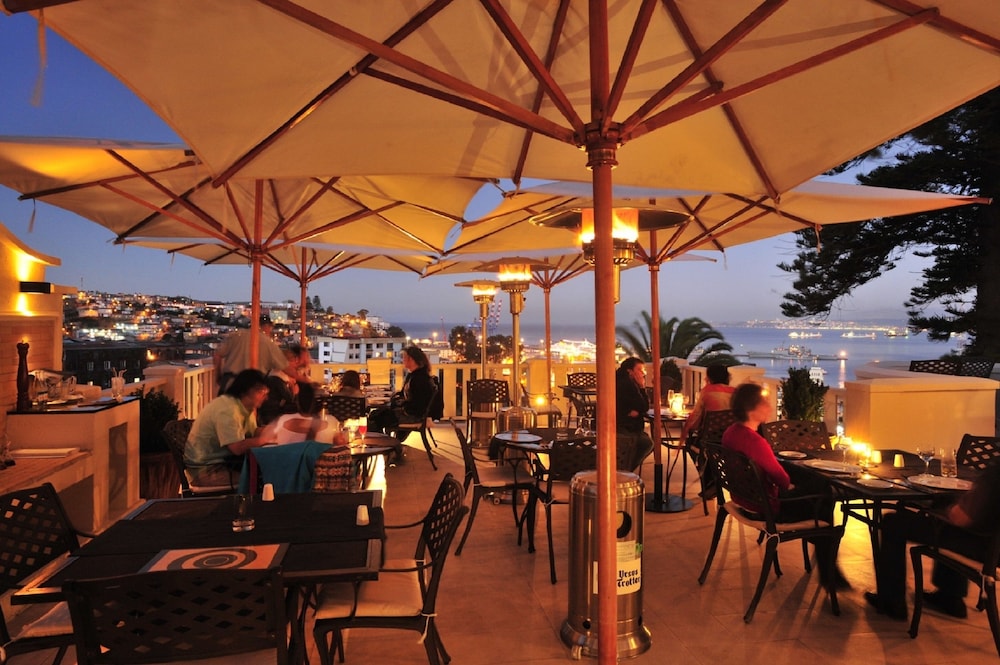 Casa Higueras - Adults Only 48/64