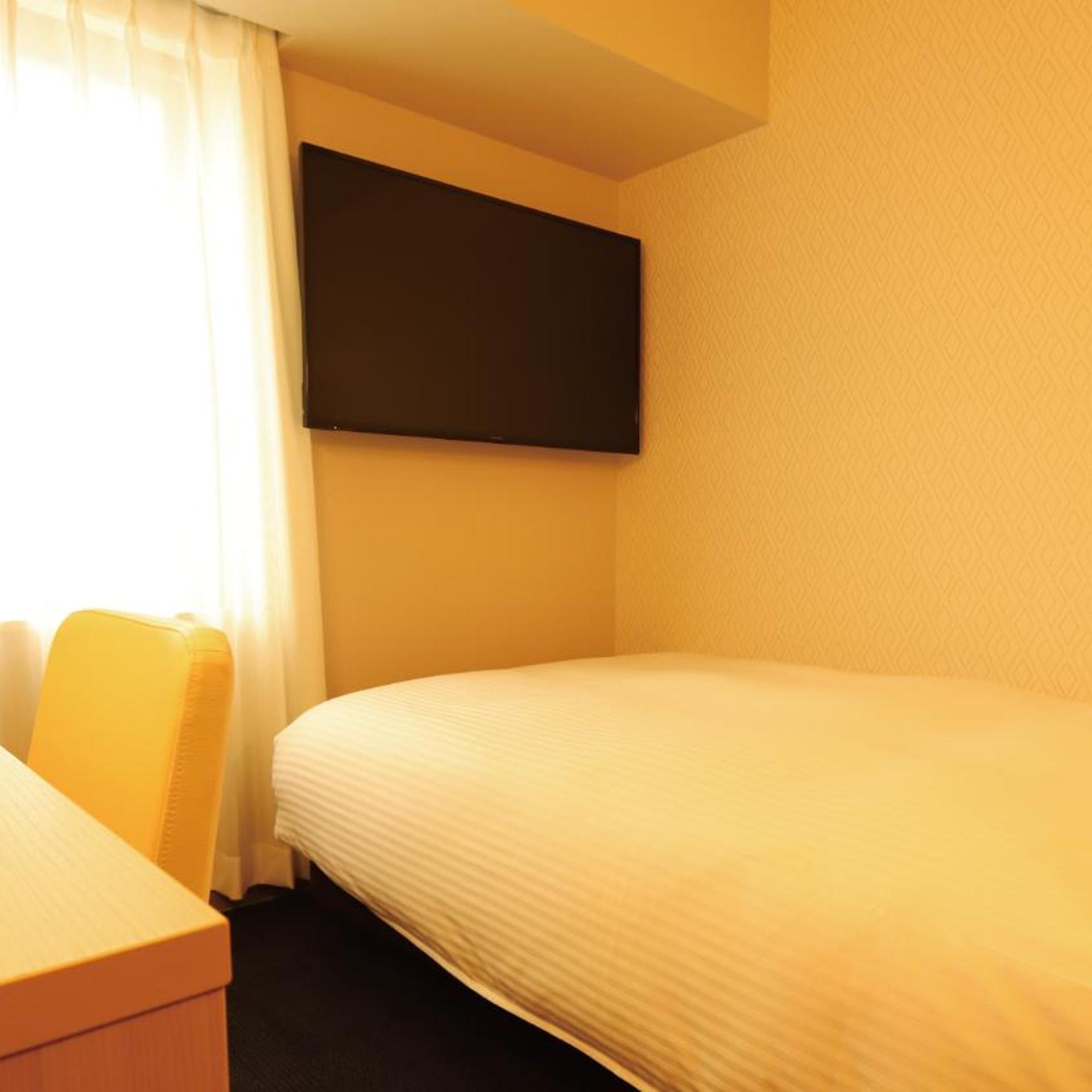 AB Hotel Gamagori 26/32