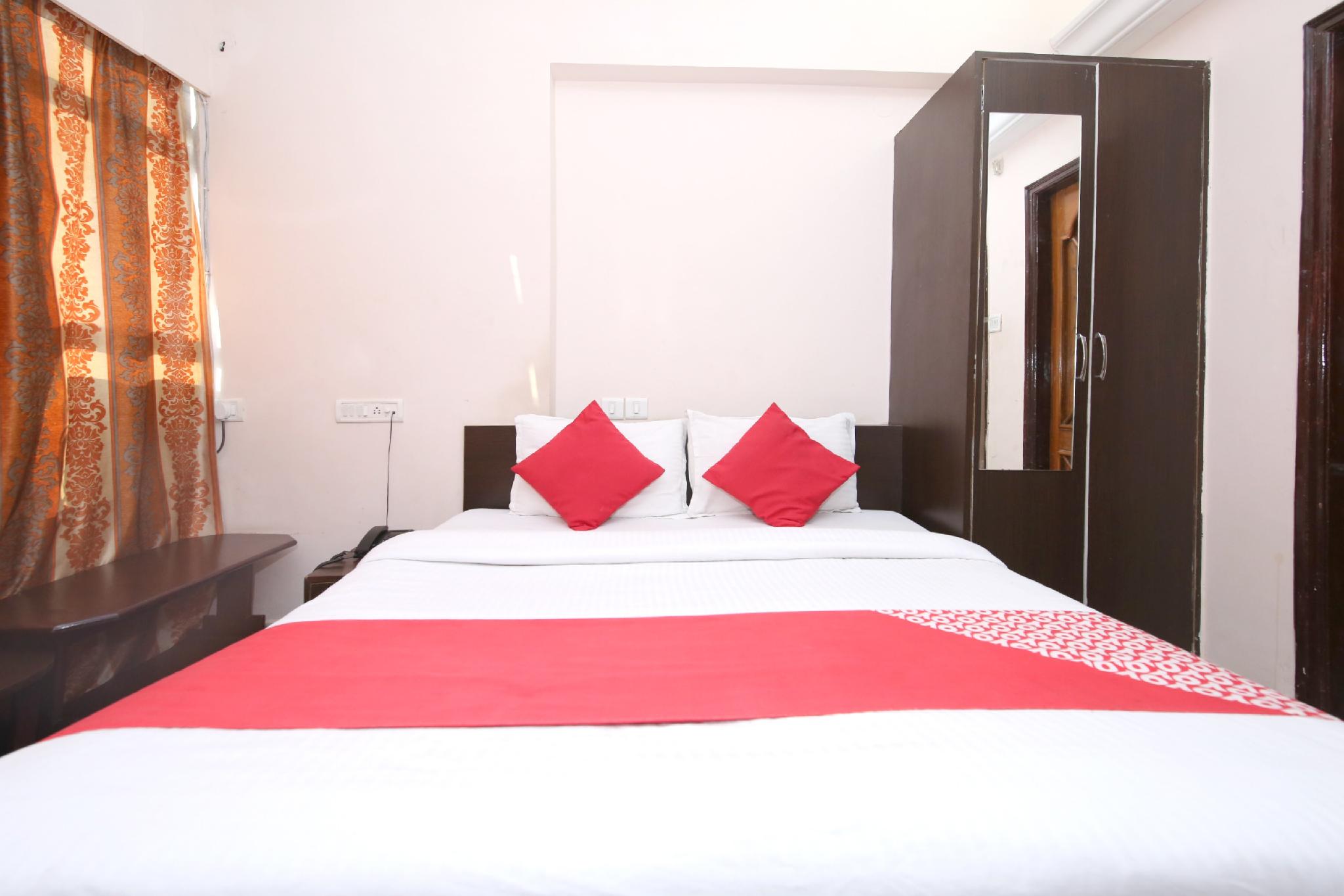 Oyo 9305 Hotel Dwarika Inn 19/29