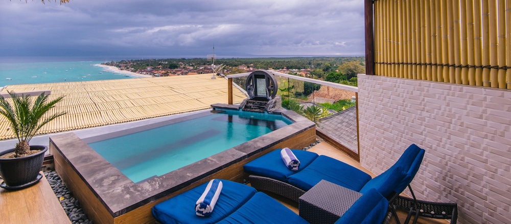 Lembongan Harmony Villas 29/50