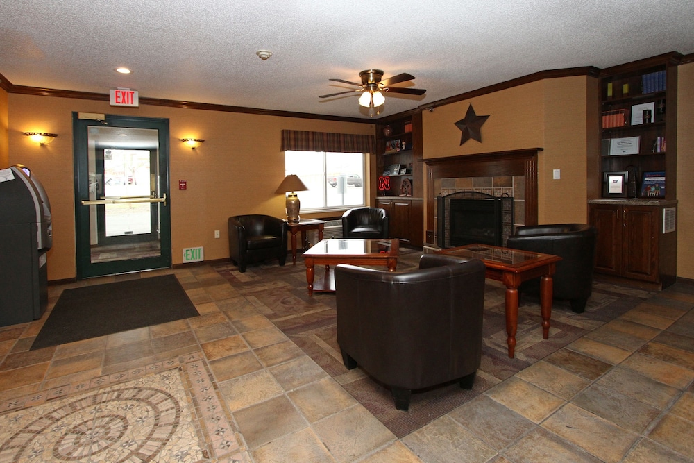 New Victorian Suites 49/66