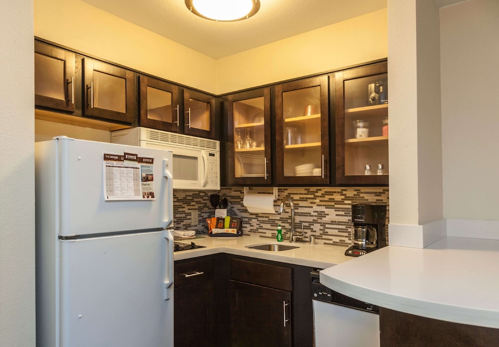 Sonesta Es Suites Denver South Park Meadows 43/52