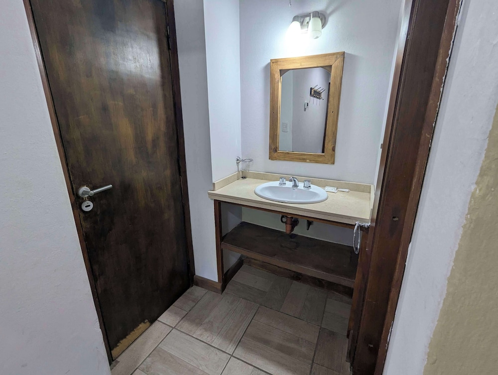 Hosteria Hueney Ruca 44/50