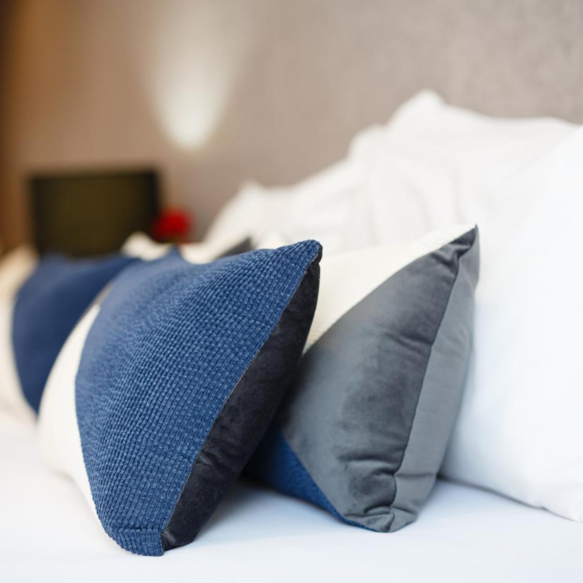 Platinum Hotel 17/50