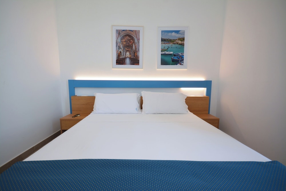 Hotel Miramare 8/50