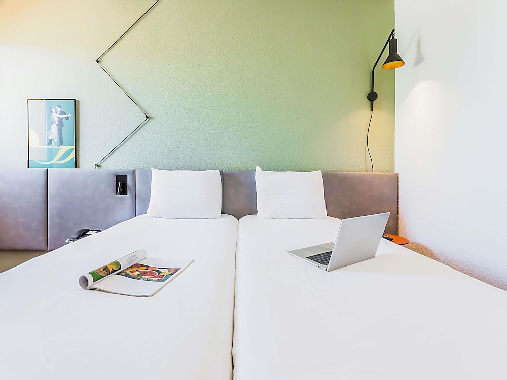 Ibis Evora Hotel 25/64