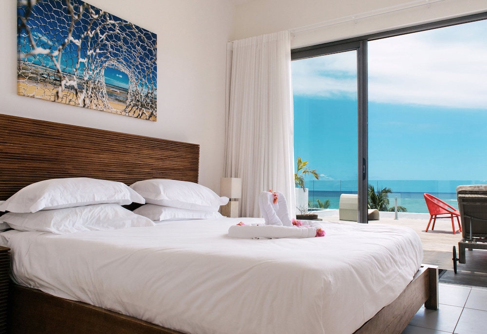 Cap Ouest by Horizon Holidays 31/74