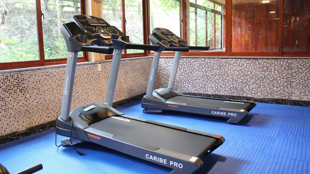 Sankofa Village Hill Resort And Spa 23/41