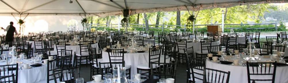 Sturbridge Host Hotel 46/71