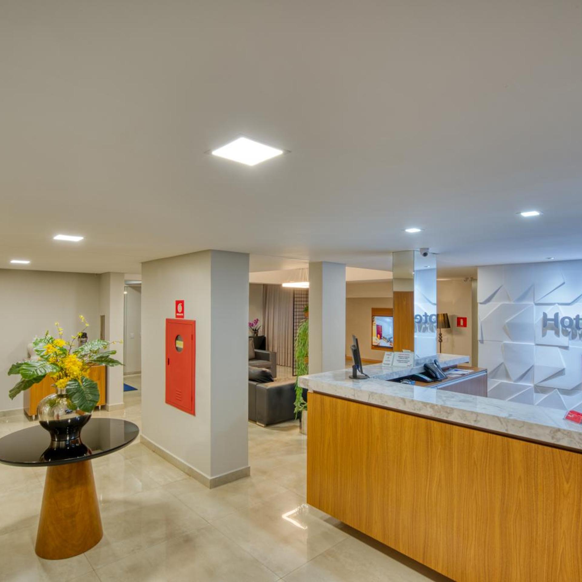 Hotel Sauípe 4/41