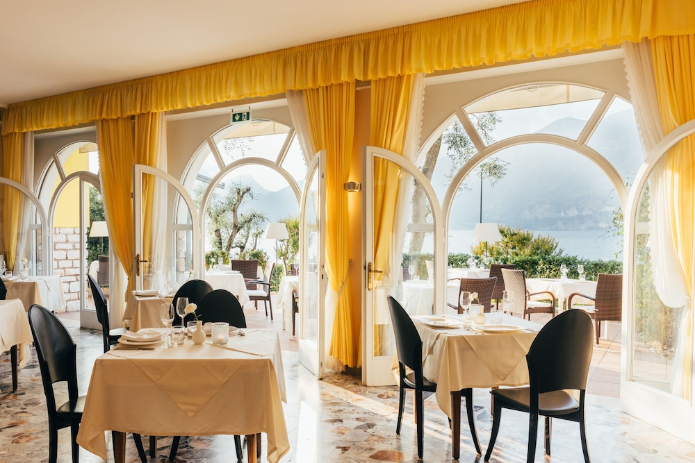 Hotel Orione 17/50