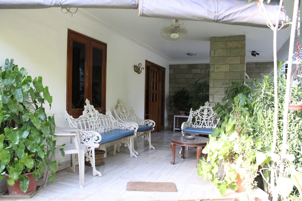 GiriSadan Homestay 4/50
