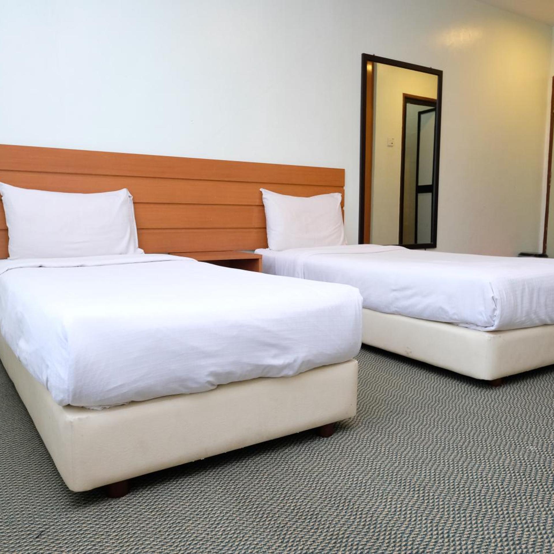 Ridel Boutique Hotel 37/50