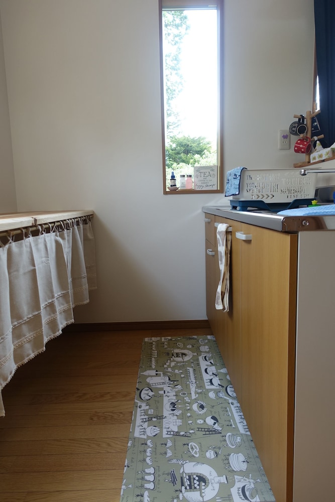 Stay Nikko Guesthouse – Hostel 20/74