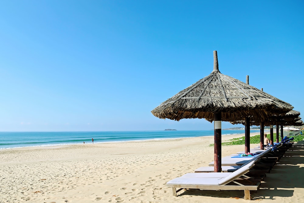 Sandunes Beach Resort Spa 66/74