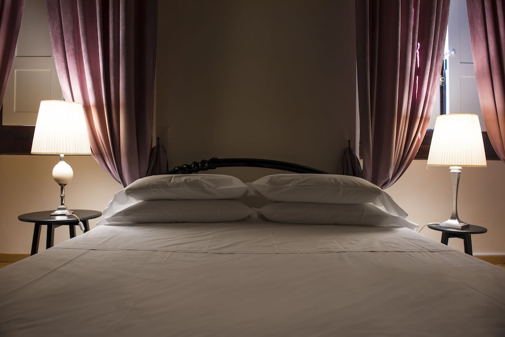 N4u Guest House photo2