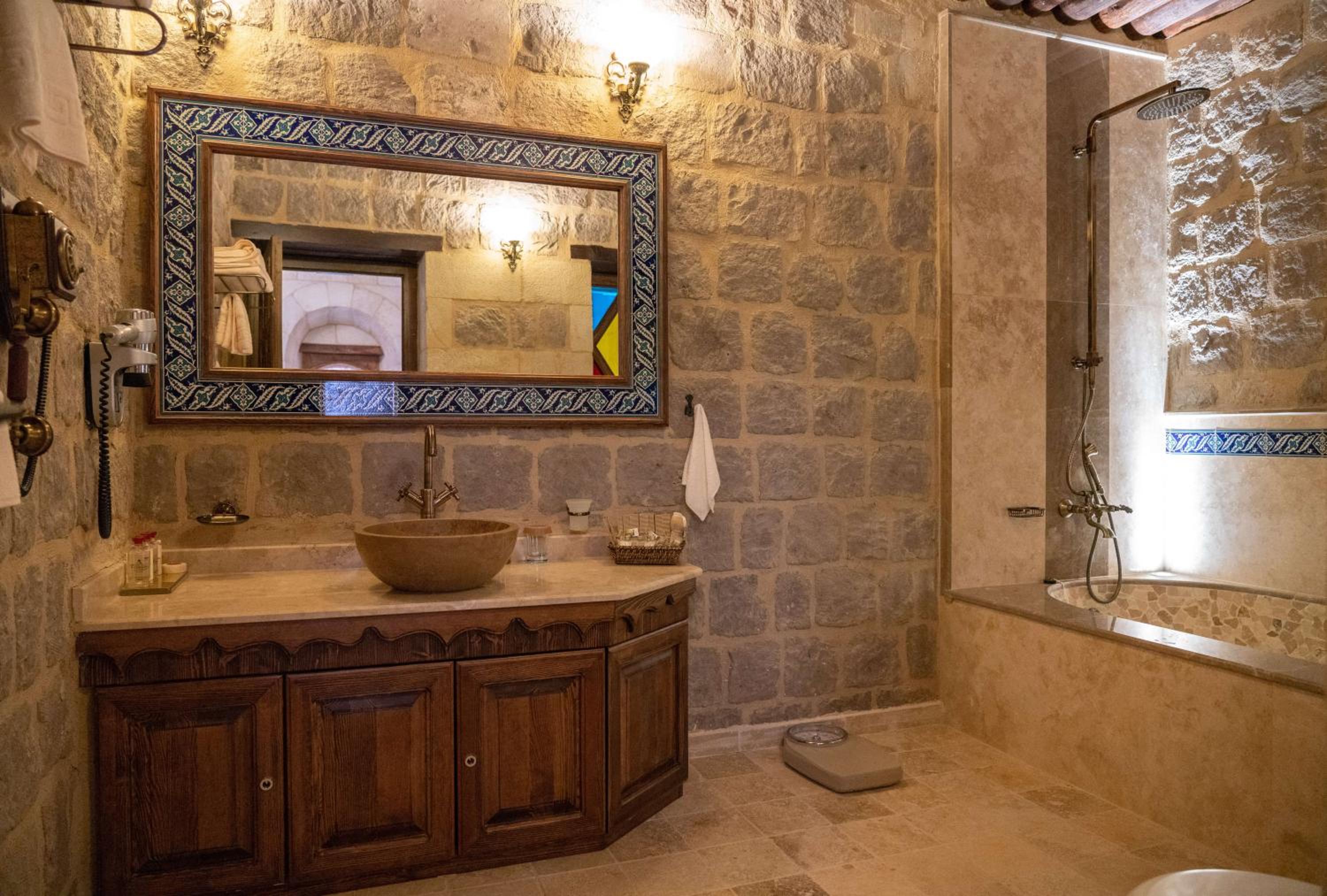 جناح عائلي
