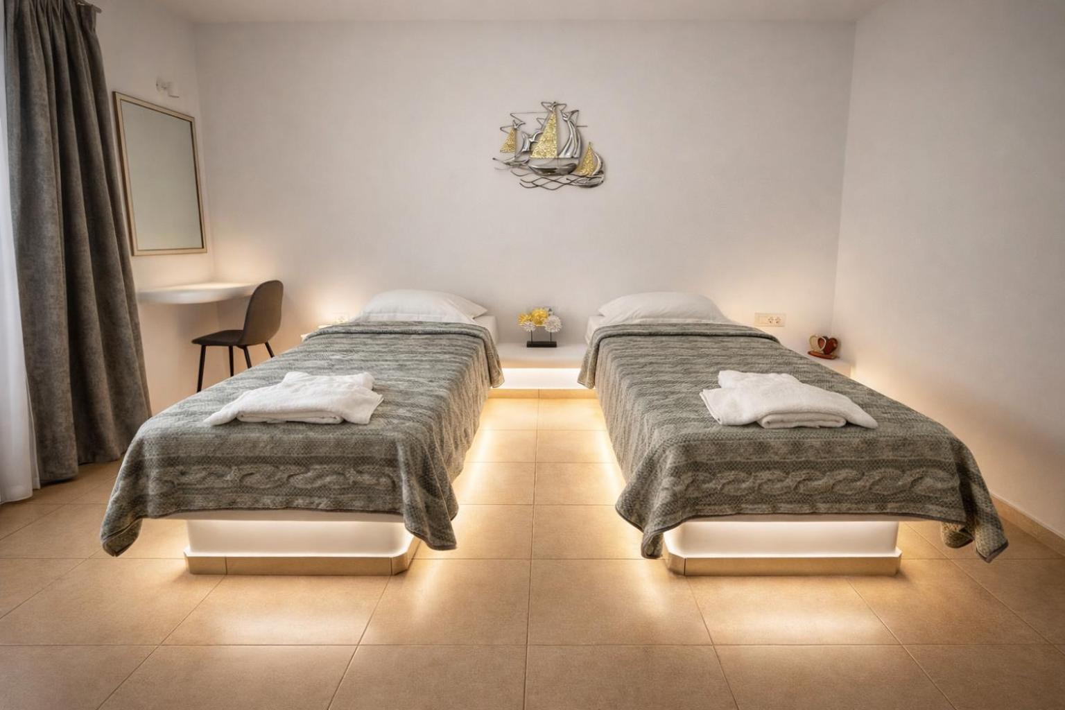 Hotel Babis 15/48