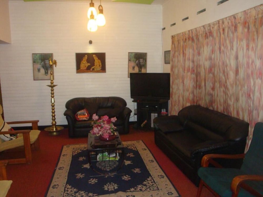 Days Inn Kandy 31/50