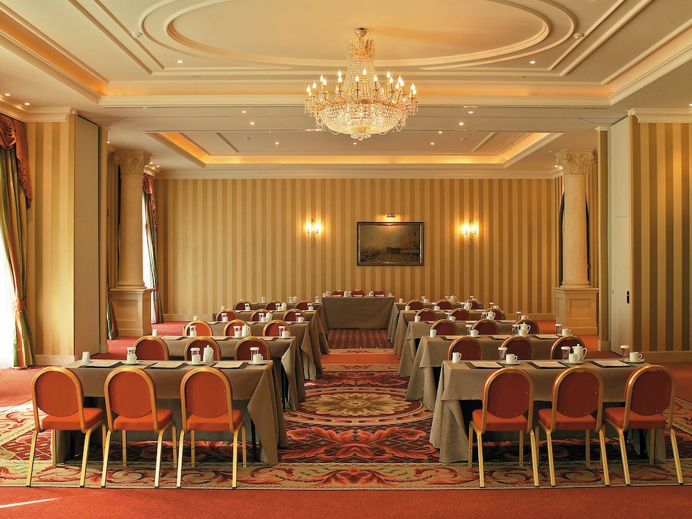 Grecotel Larissa Imperial 76/83