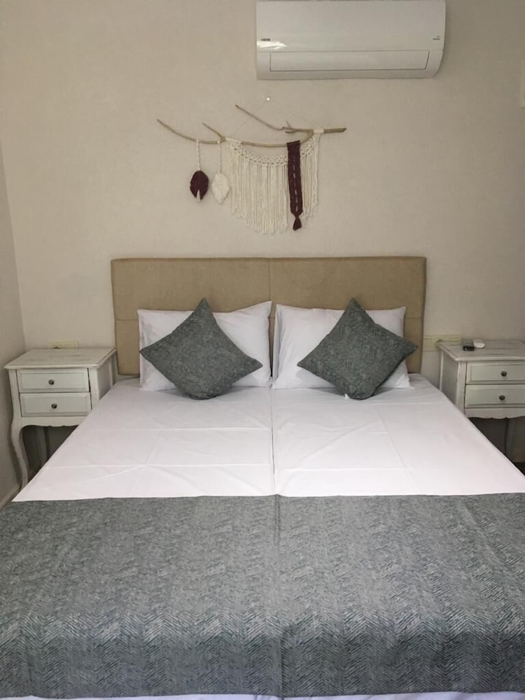 Kale Motel 16/43