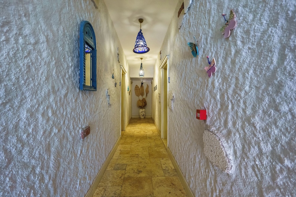Alacati Aura Plus 34/50