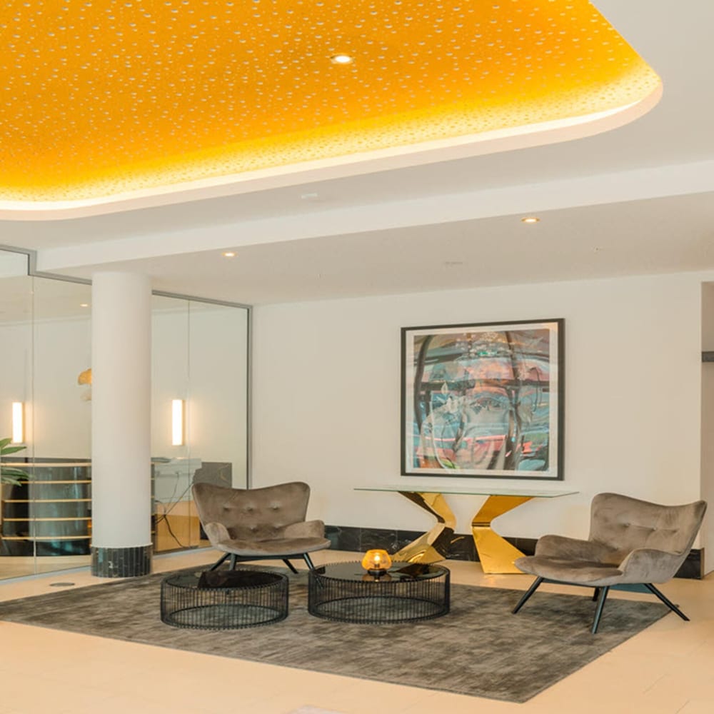 Gold Palais Hotel 34/50