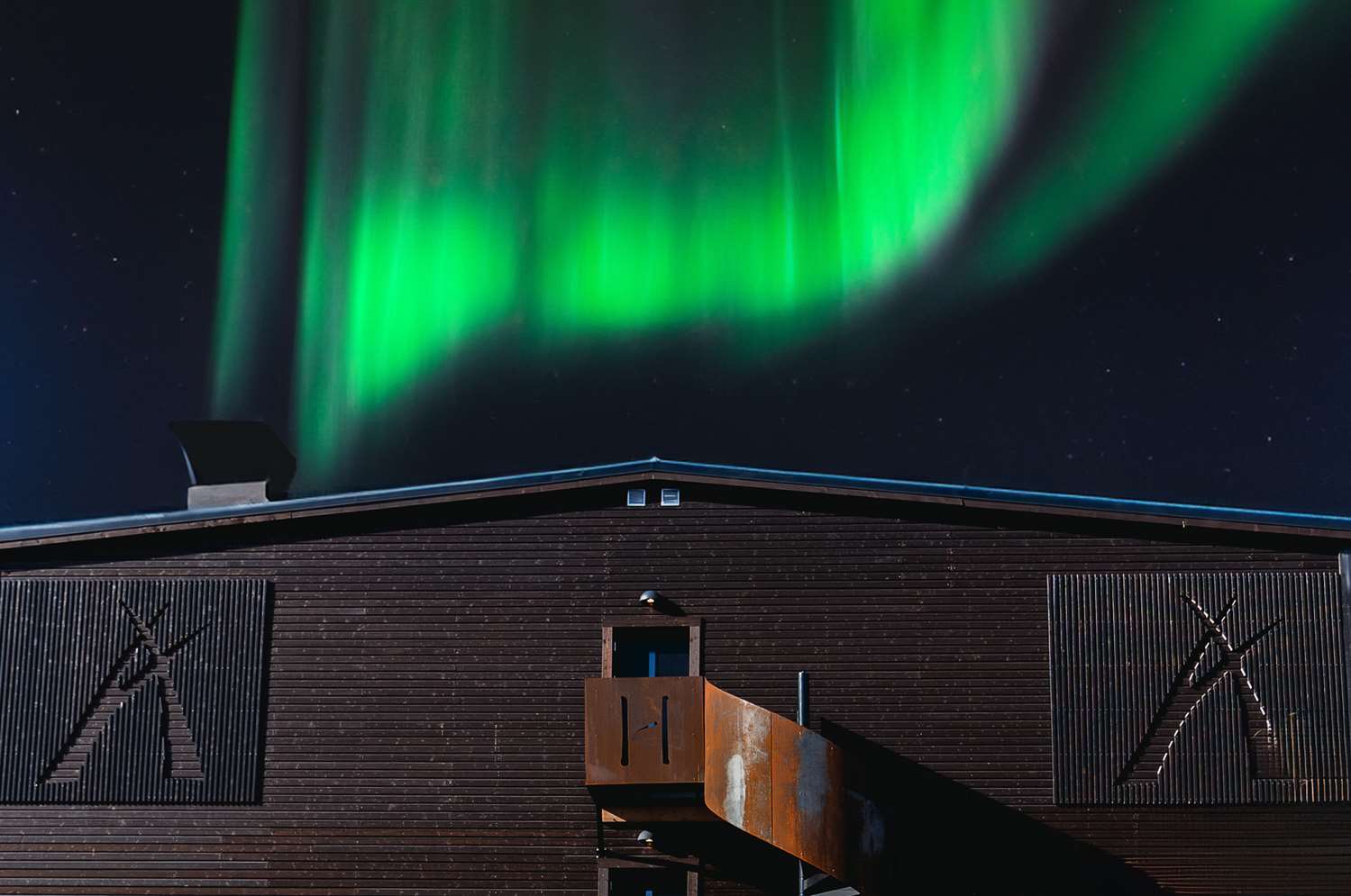 Best Western Hotel Arctic Eden 25/59