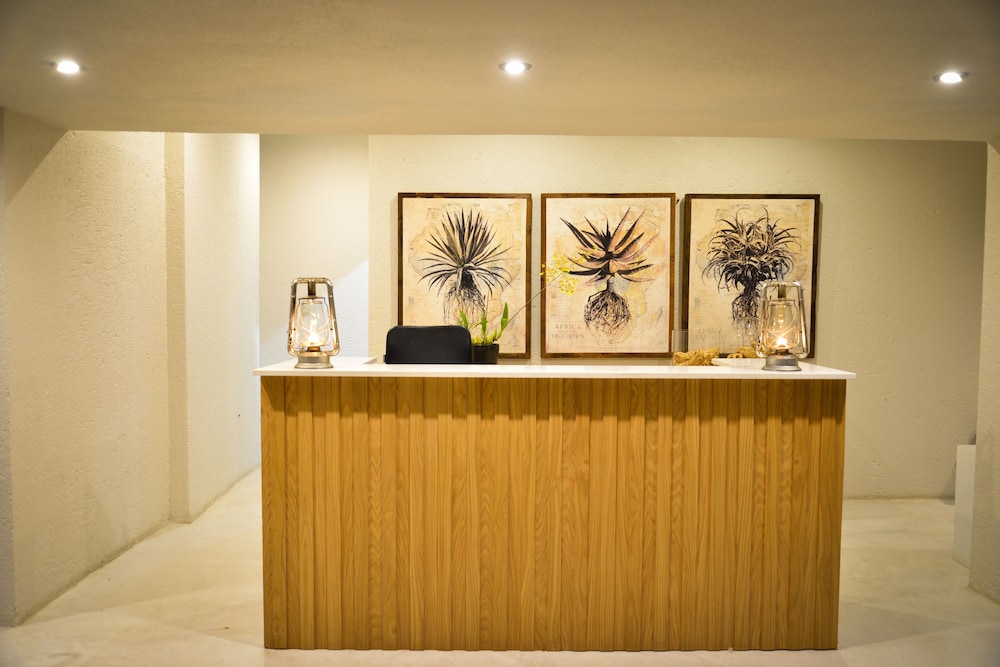 Lion Sands Narina Lodge 2/49