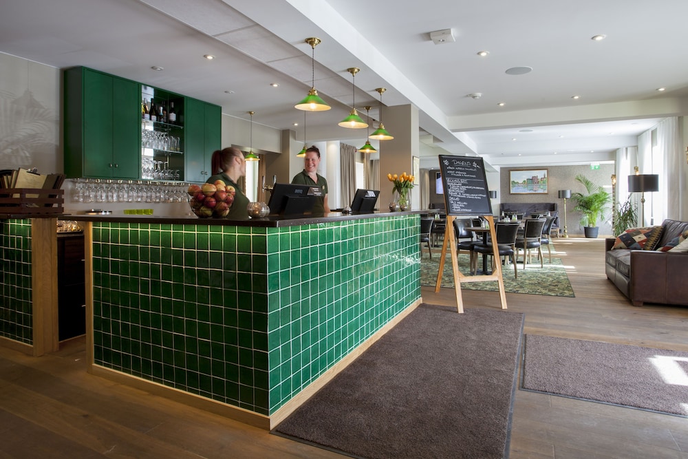 Hotell Nordic 3/45