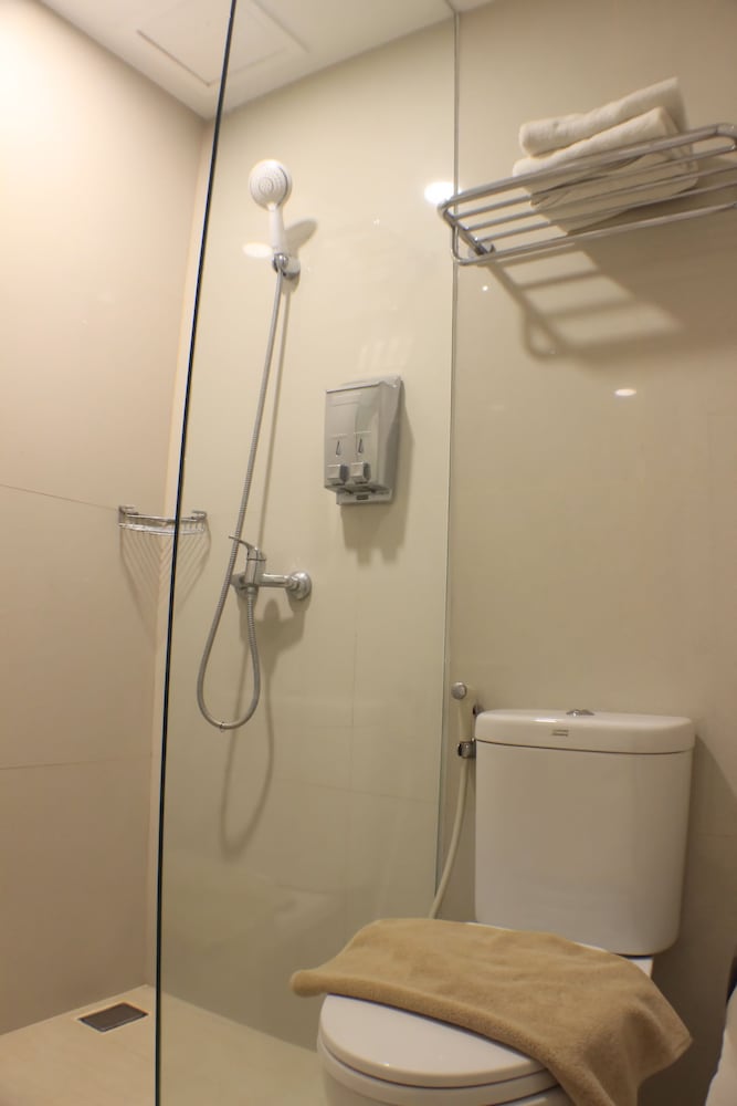 Hotel Laksana Solo Managed by Dafam 50/50