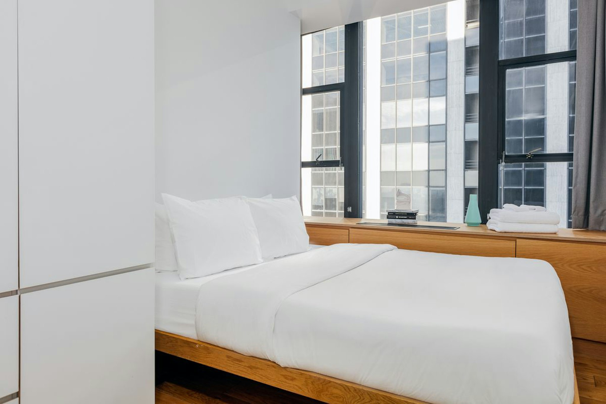 Placemakr Wall Street 5/17
