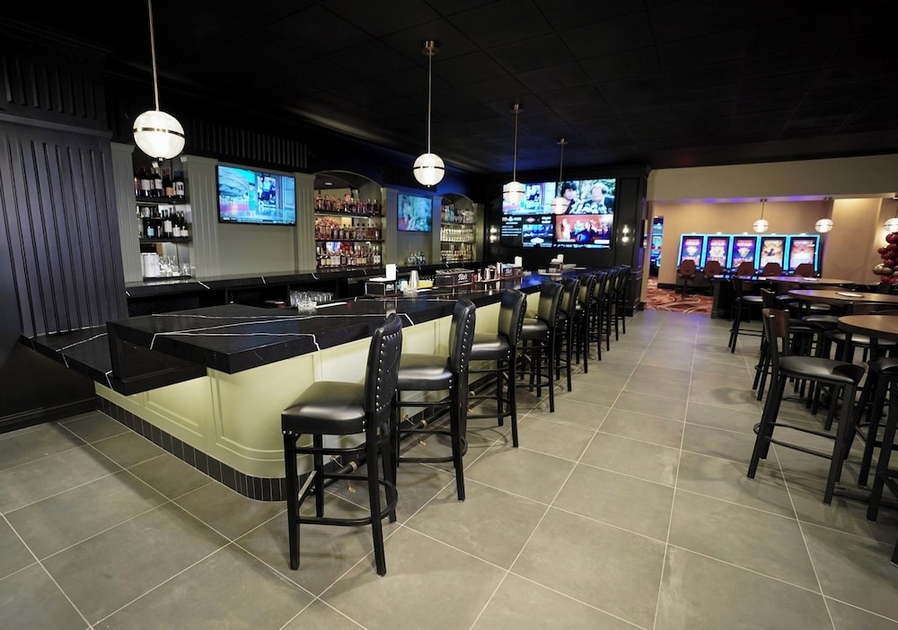 Ameristar Casino Hotel East Chicago 23/43