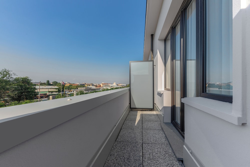 Casa Da Suite Mirabello 41/50