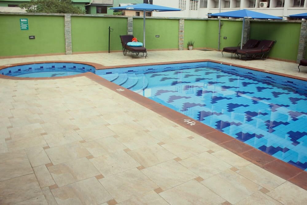 De Rembrandt Hotel Suites 12/72