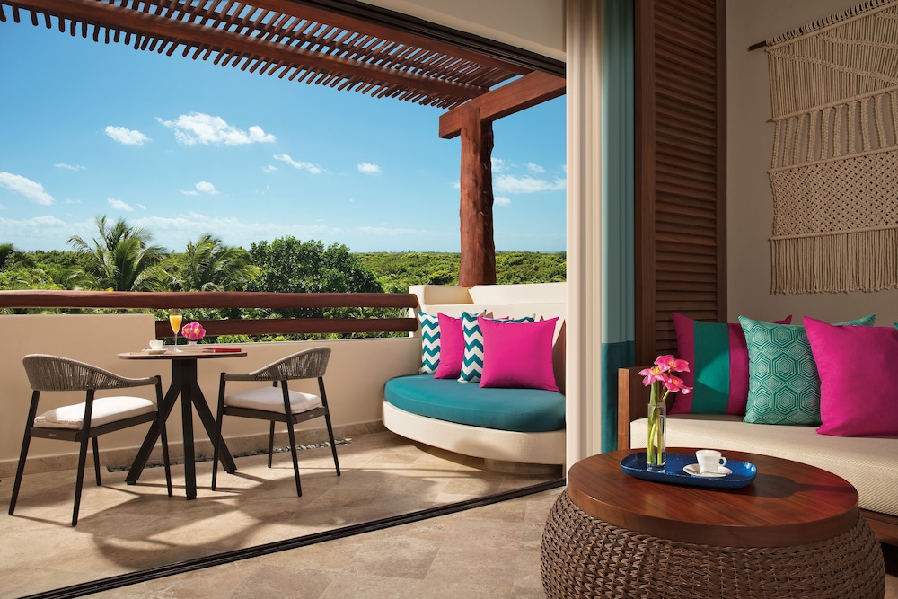 Secrets Maroma Beach Riviera Cancun 49/64