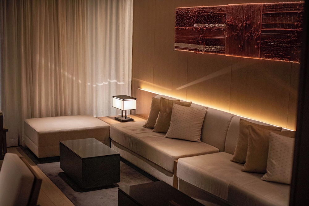 The Royal Park Hotel Iconic Kyoto 31/48