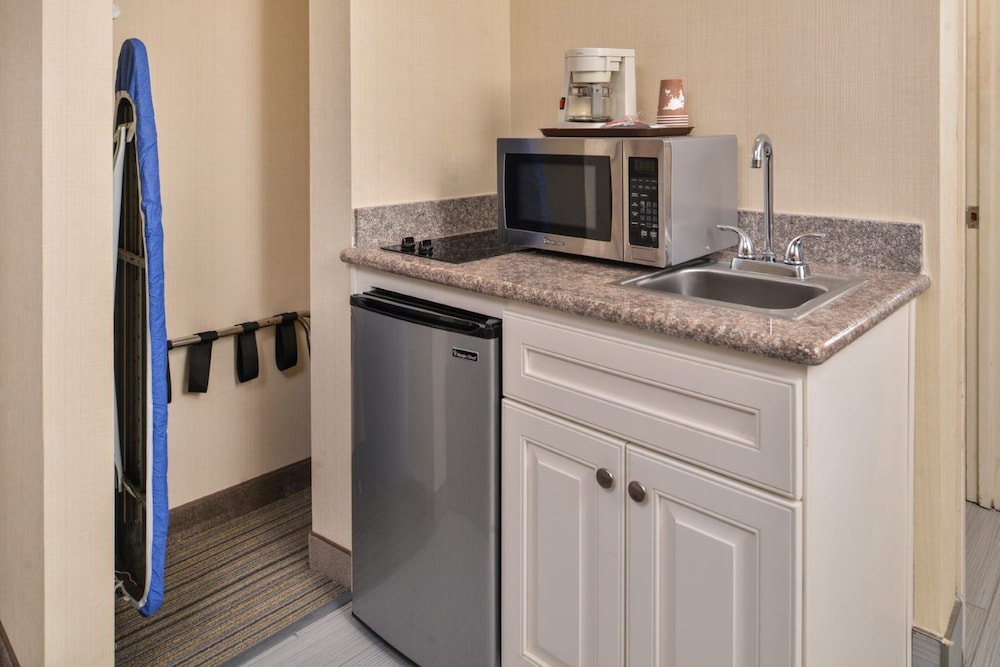 Americas Best Value Inn San Carlos San Francisco 39/39