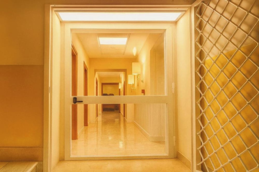 AMADEUS HOTEL ROME 37/50