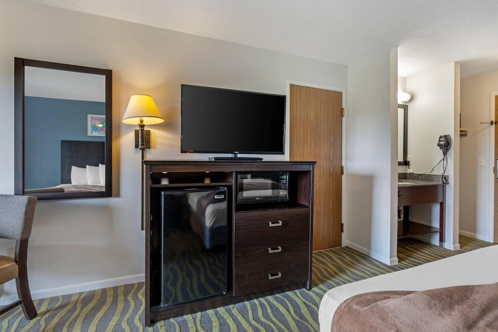 Atlantis Family Waterpark Hotel, an Ascend Collection Hotel 49/60