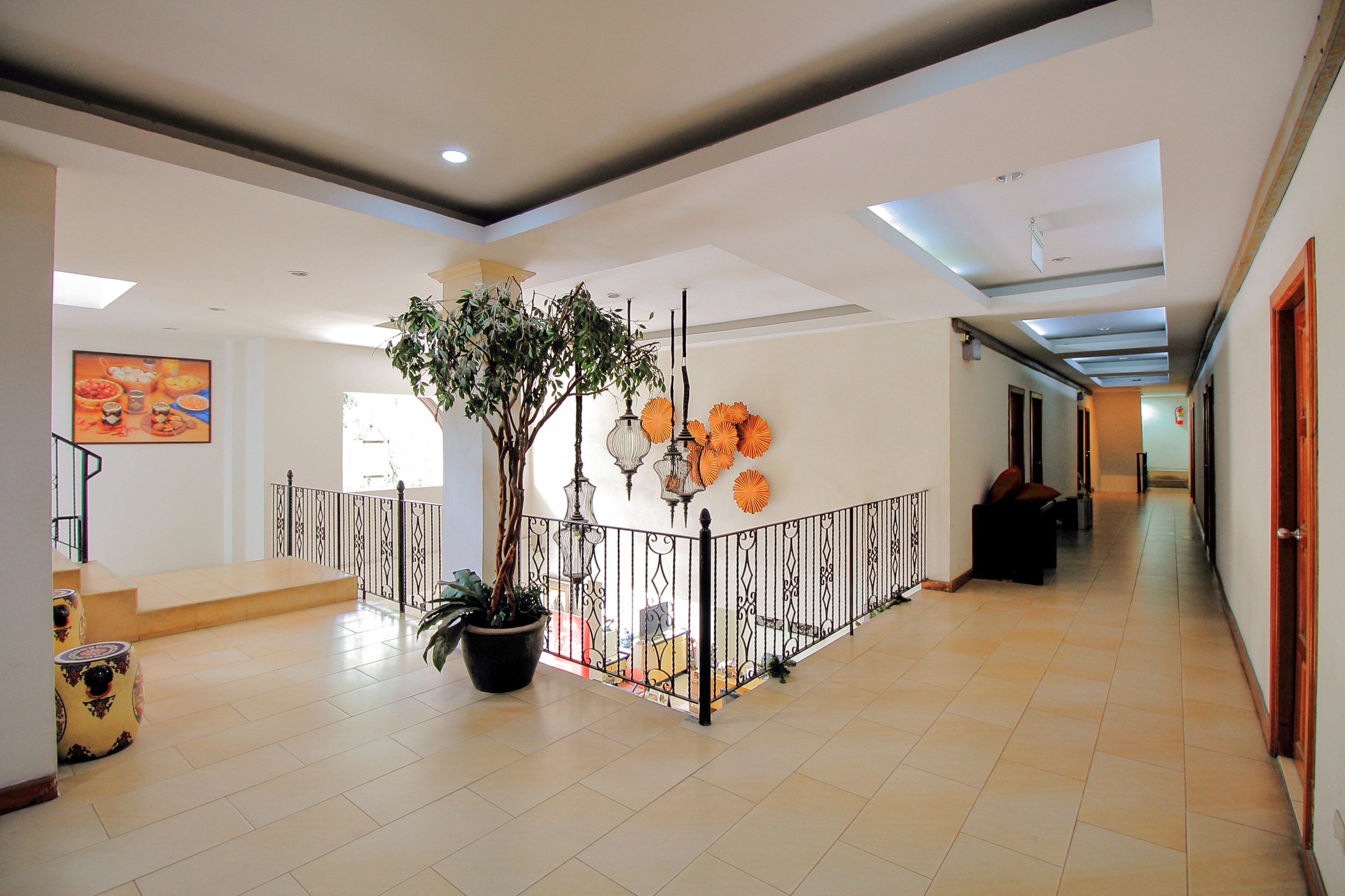 Royal Pimand Serviced Apartment 6/36
