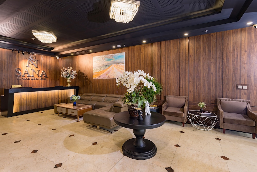 Pandora Boutique Hotel 51/70