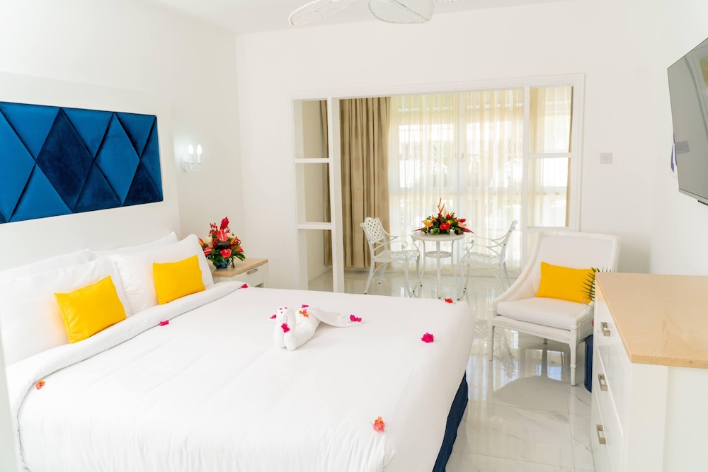 The Soco House - Adults Only 14/50