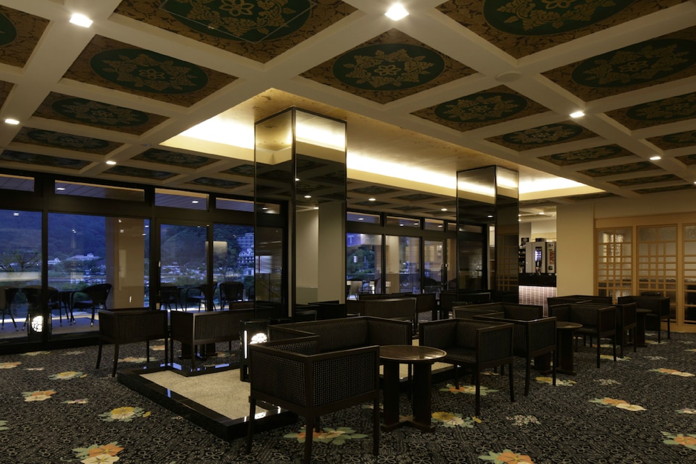 Hotel Konanso 36/50