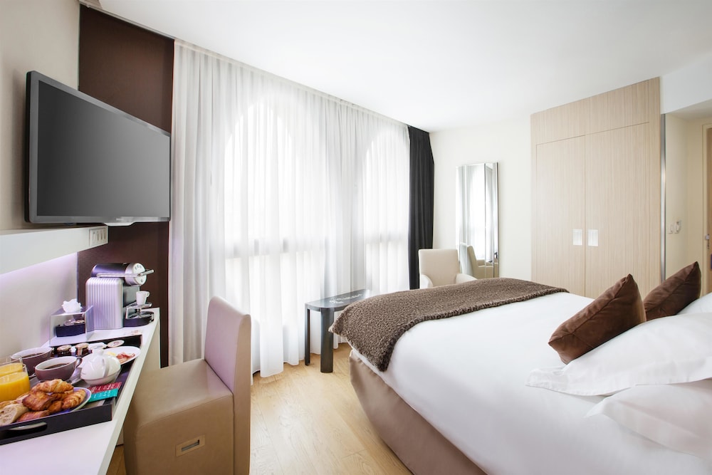 Best Western Premier Why Hotel 14/59